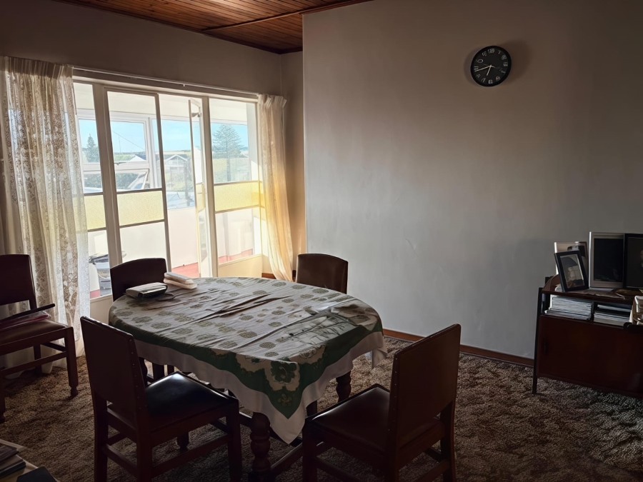 3 Bedroom Property for Sale in Malabar Eastern Cape